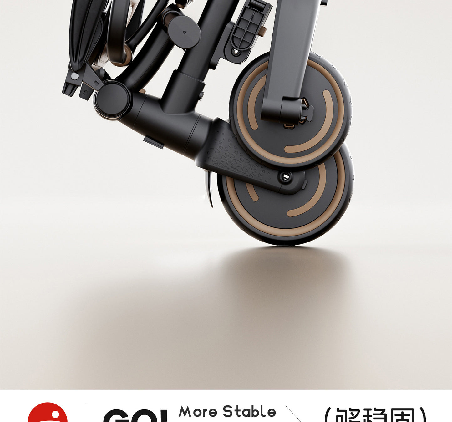 48c8e217-6d8d-4903-80d1-c7ea55e562c2