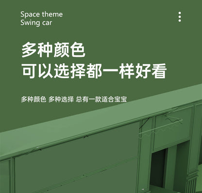 5a509e2a-6843-409a-801e-b2f9f1e48832