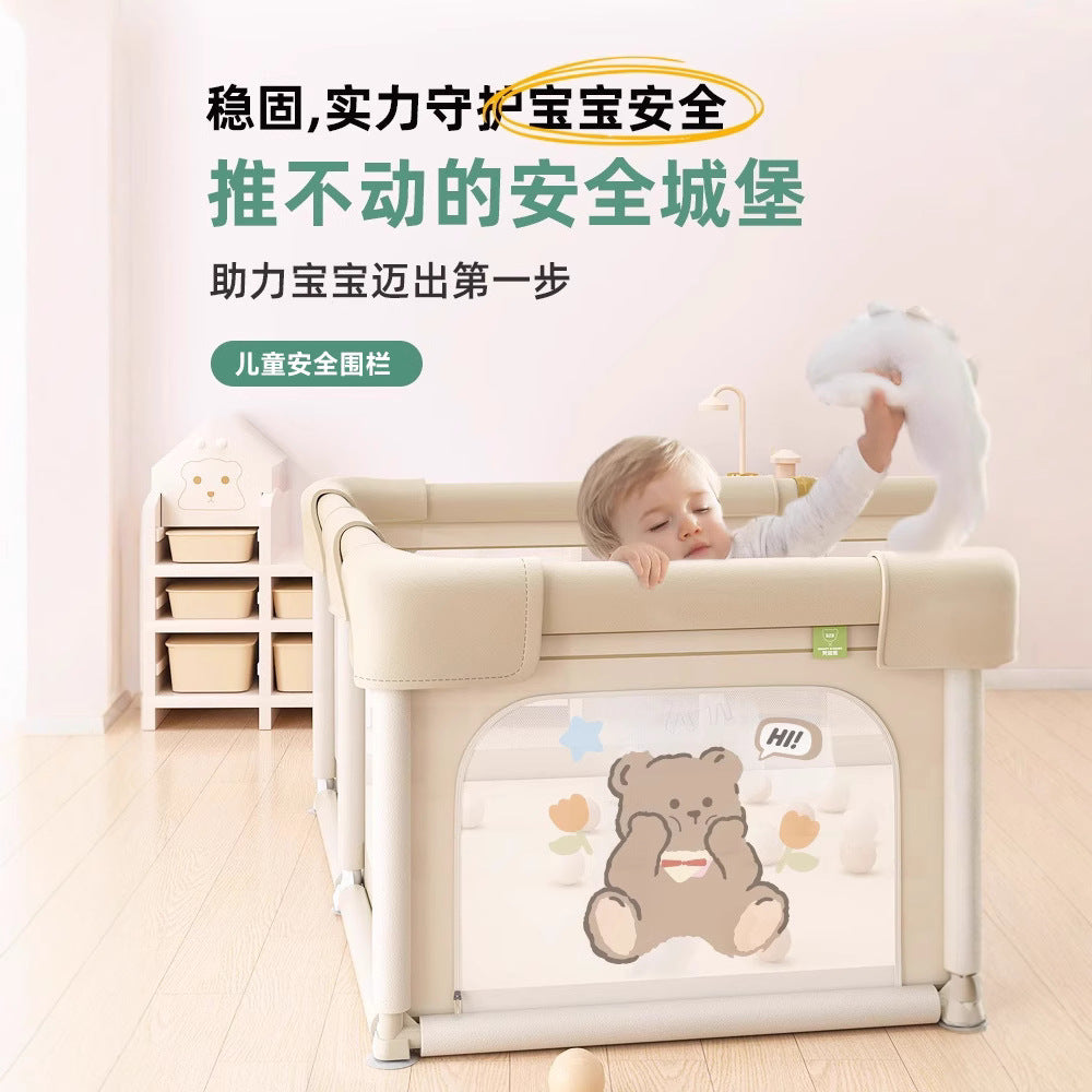621561cf-50b0-4bc0-a02c-9f0f69d3afef