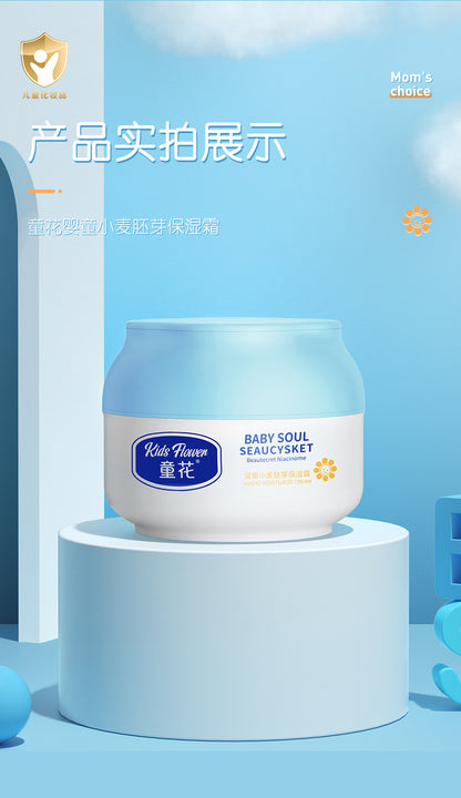 aa49c9cc-5dac-48d0-bb61-57e963488b76