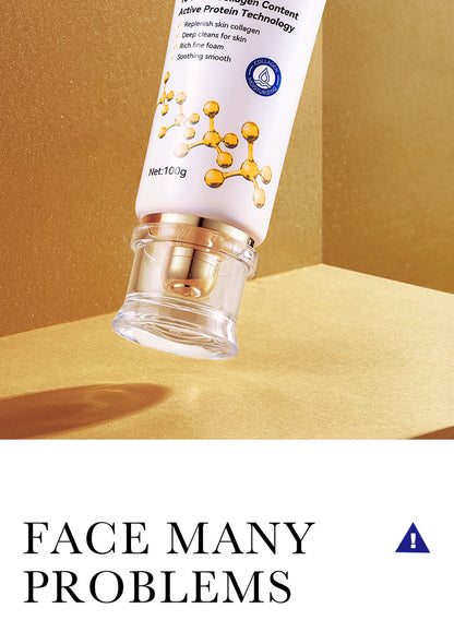 6f326079-12f0-4404-9770-a3b64f748ecf