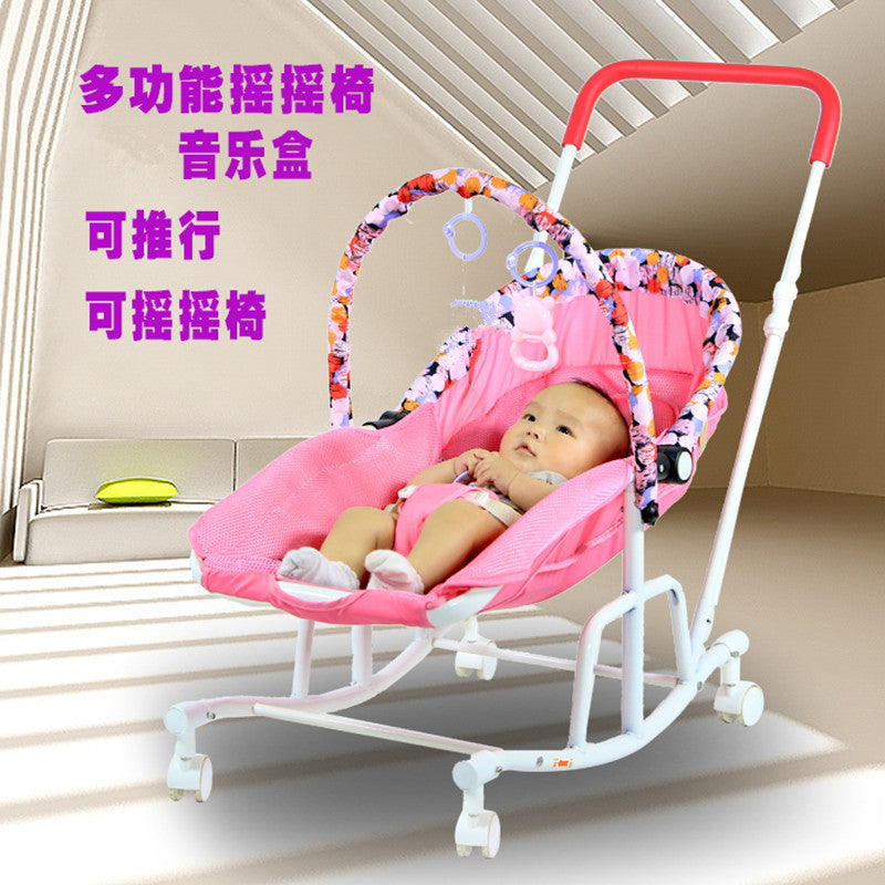 231a93eb-e046-483b-b29c-590fe71caf2f