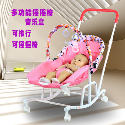 231a93eb-e046-483b-b29c-590fe71caf2f
