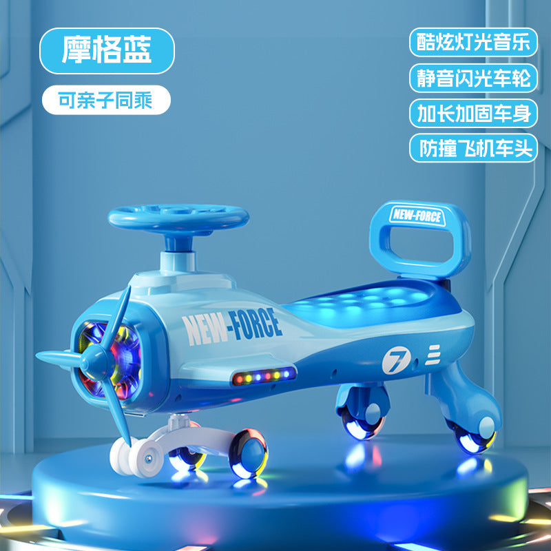 fa1356c7-07ec-4ec1-9f75-17e4ae46fc91