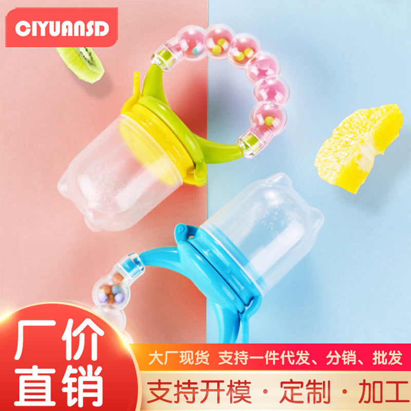 6ebb0e4b-b59e-4b12-aa9c-17147e5fd12b