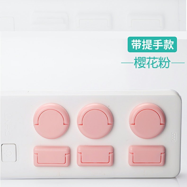 ddc8880d-bdb0-445c-9024-c4d3be64c6ea