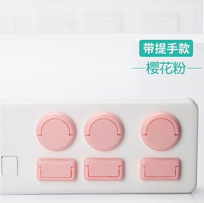 ddc8880d-bdb0-445c-9024-c4d3be64c6ea