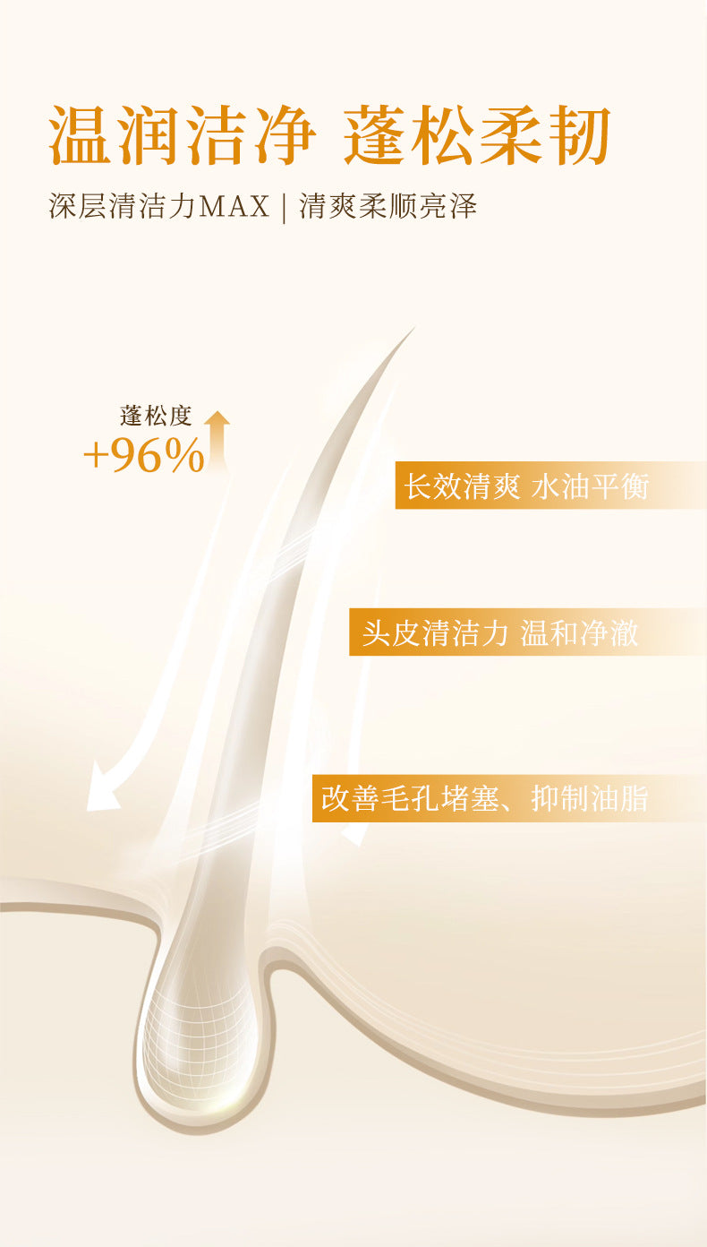 78ba165f-4950-43bc-ac70-c0125ddcf92a