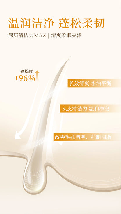 78ba165f-4950-43bc-ac70-c0125ddcf92a