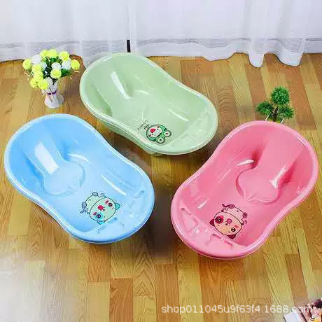 cd9ecb4f-625e-4ad3-a7fe-f58d2ea9fa1b