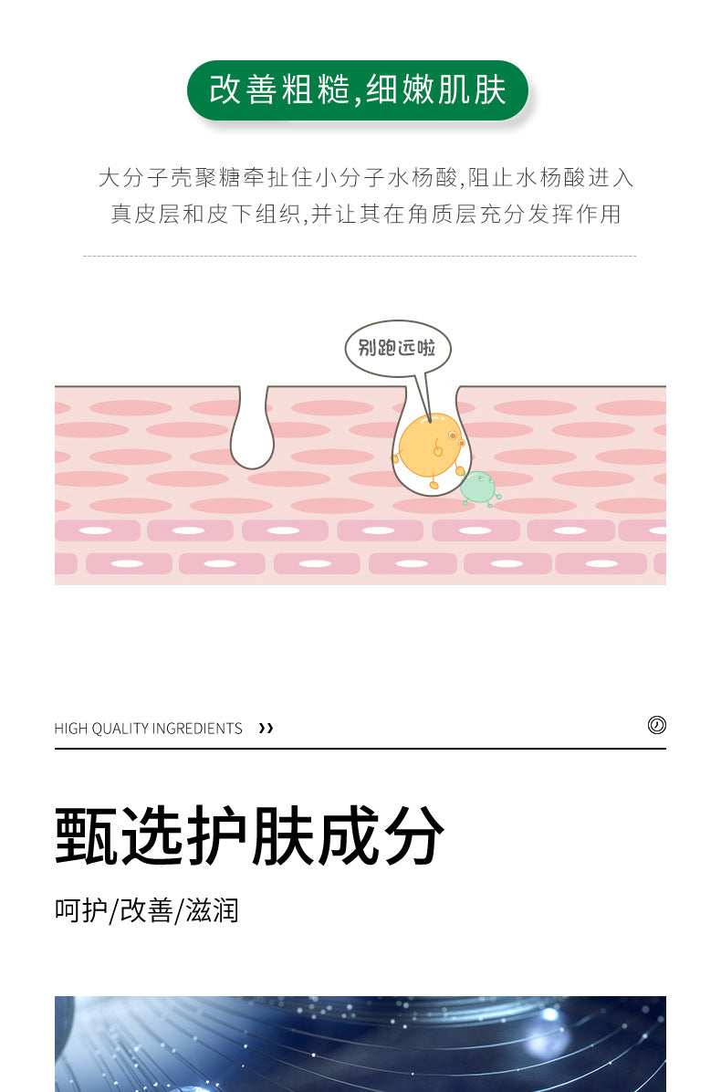 ab0decb9-e62c-4b9f-893b-3ac436dd1dcc