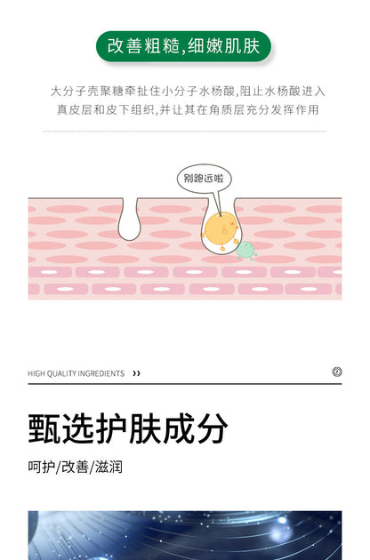 ab0decb9-e62c-4b9f-893b-3ac436dd1dcc