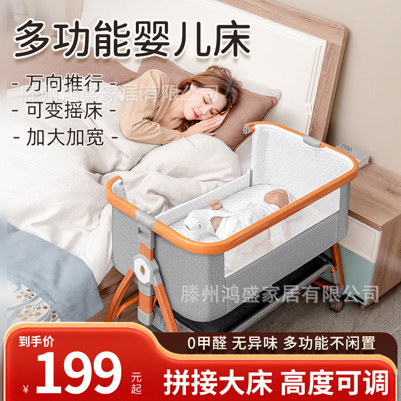 4b8aca9f-4edd-49a3-8c29-44d88e6952cf