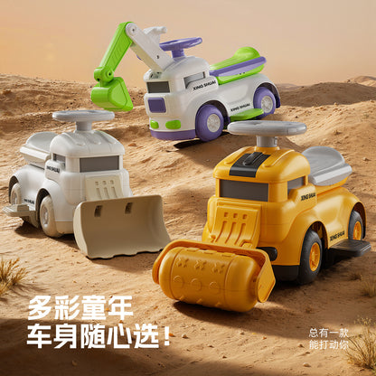 52e67dfa-833a-44a3-a57f-aefb642d43c3
