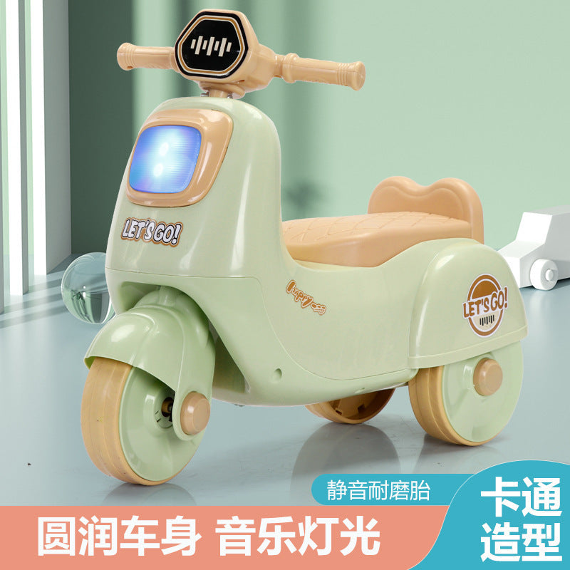 a85b7c5a-9020-4650-a269-d92a216f13fb