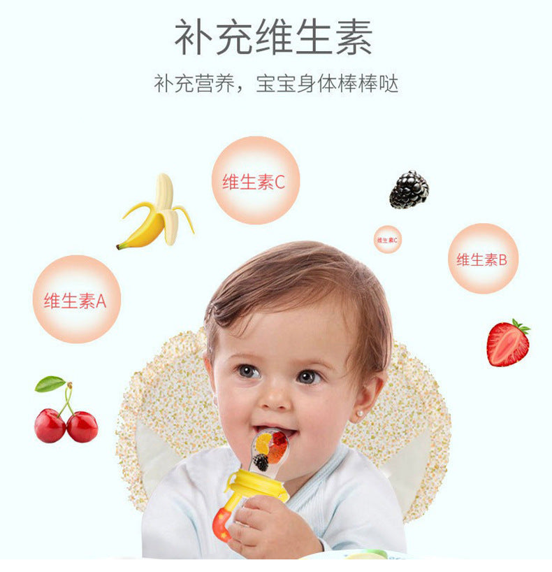 b7602e84-b3e3-4034-ae09-ccbd98687d1c