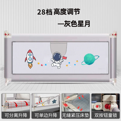 d13698b3-6d15-4d37-b1b0-ca5d403fce87
