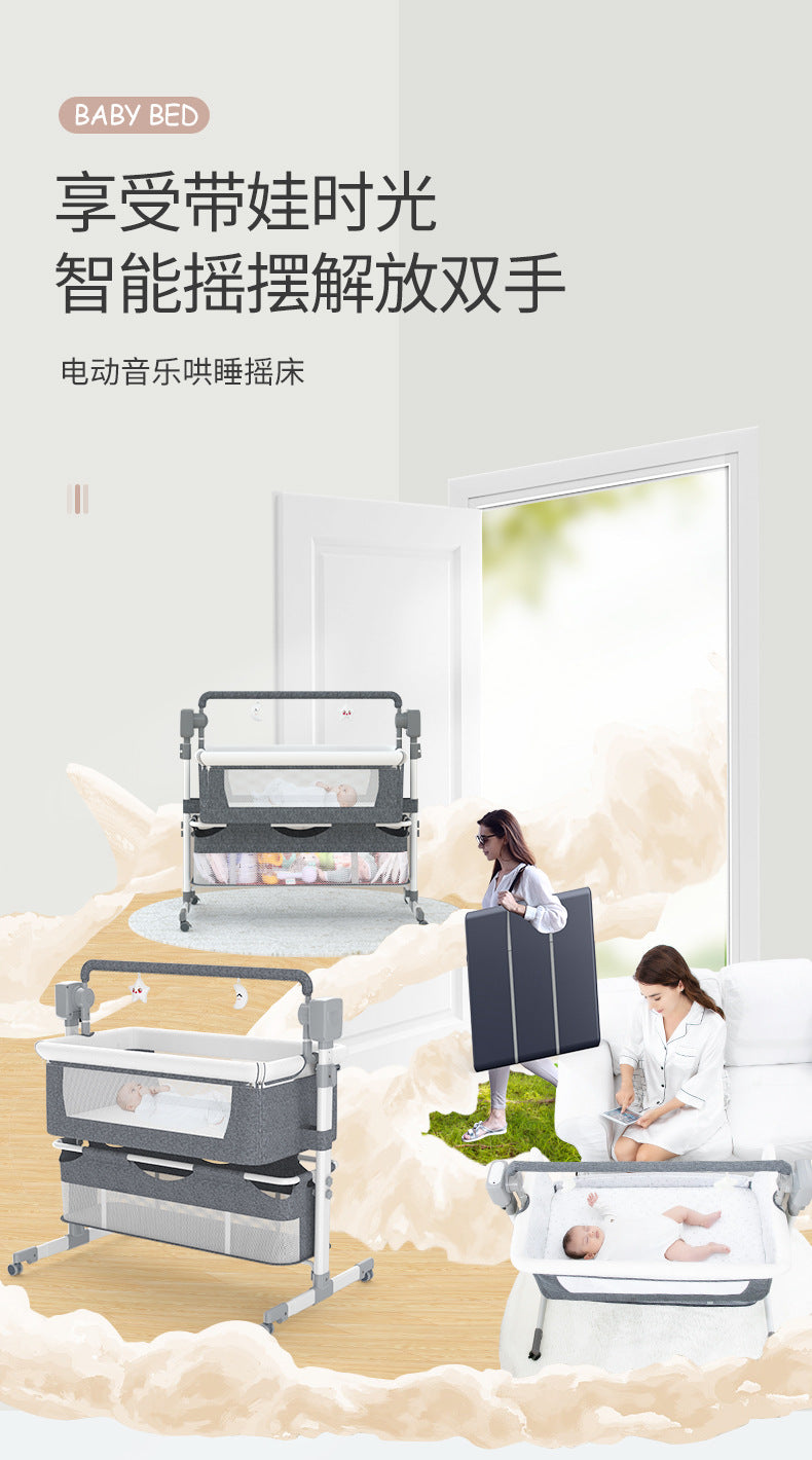 3f885df8-df9d-4680-b272-5715ab1b7348
