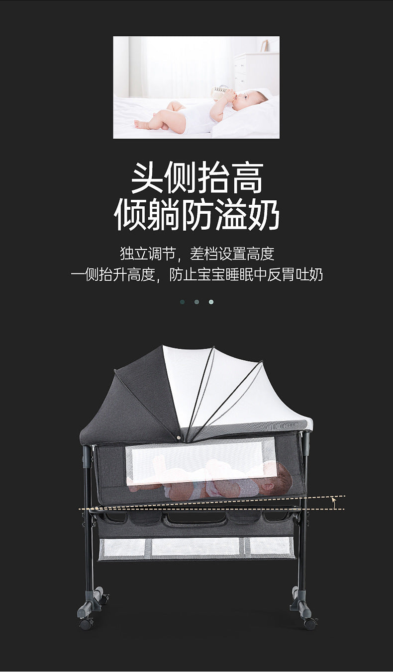 3d98b768-e32b-4977-8318-7ae3b106ee6a