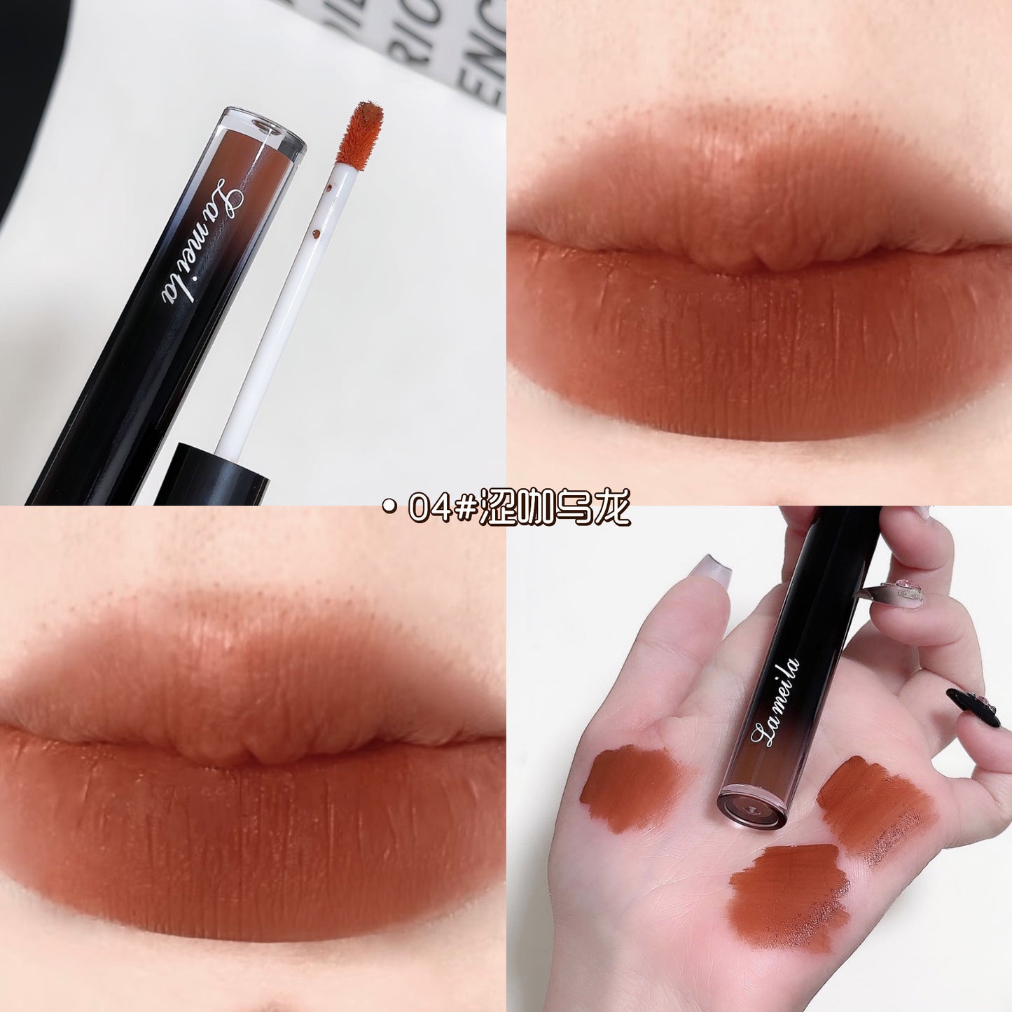 19933a62-80e2-4108-b064-ddf0224cb69a