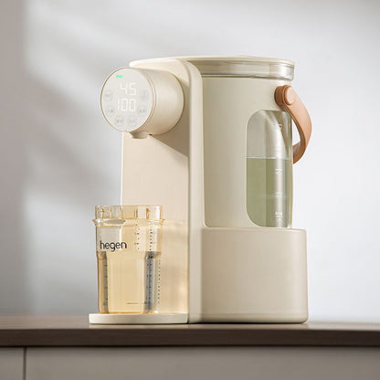 ca4c4bcd-a7b5-4a68-8d8b-d19377791c46