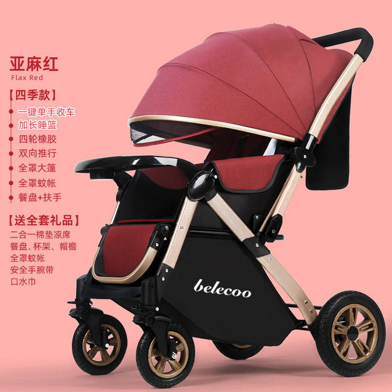b7963eb2-b3bc-4677-b0b3-a18c97f4bbd5