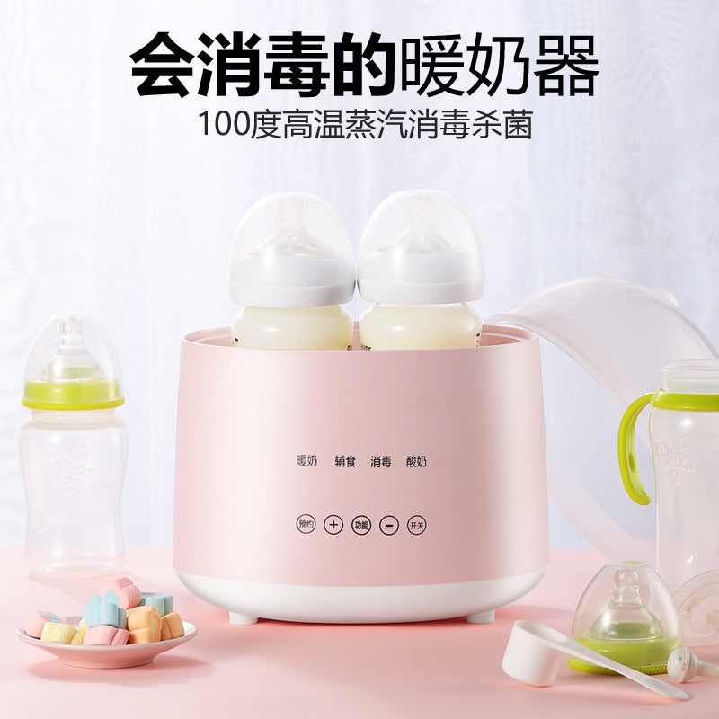 f39e5989-3d46-4432-9400-c17ef8e50f65