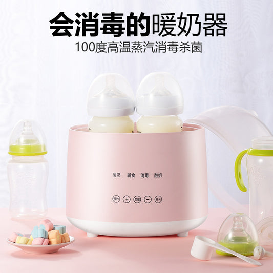 f39e5989-3d46-4432-9400-c17ef8e50f65