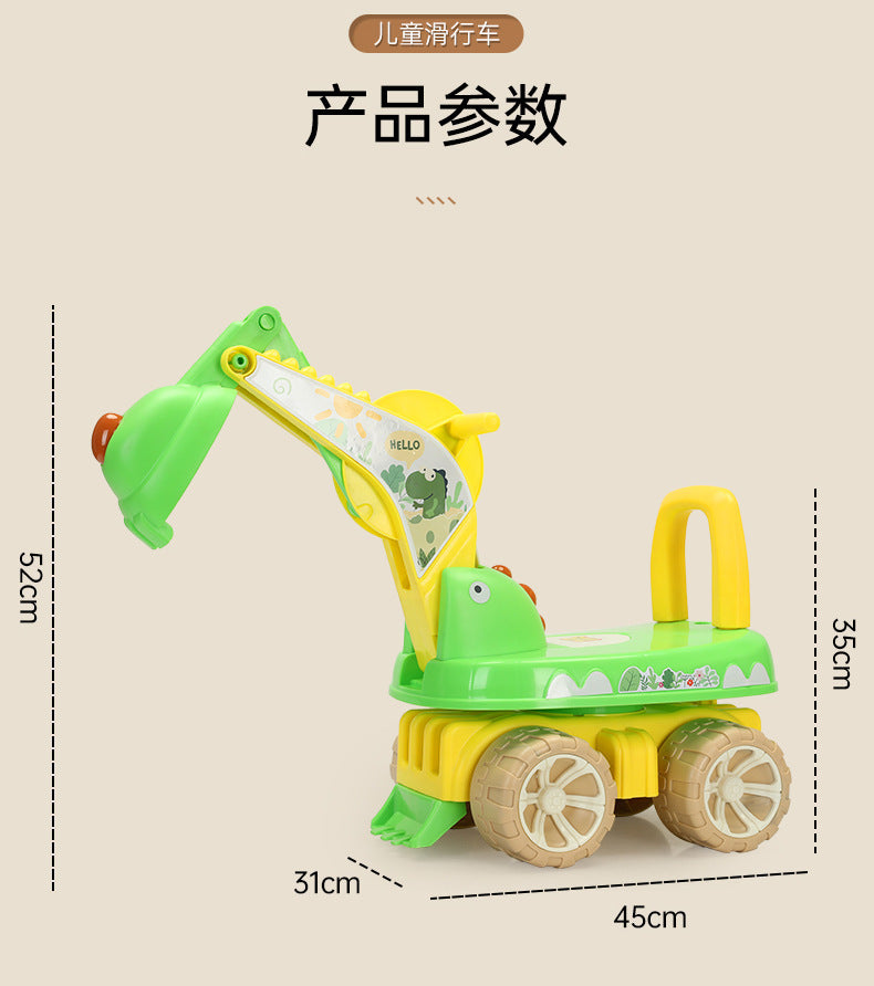 67b72753-7352-42dd-acd0-1d134f620ebf