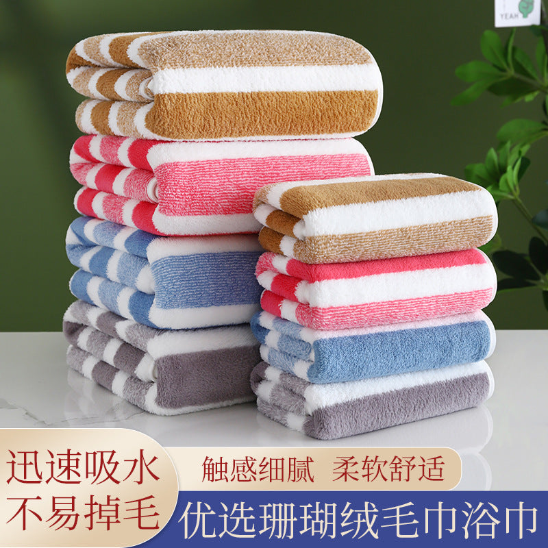 b441c81c-8a96-472c-b6d7-ba27957a3cc1
