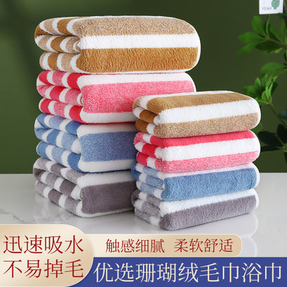 b441c81c-8a96-472c-b6d7-ba27957a3cc1