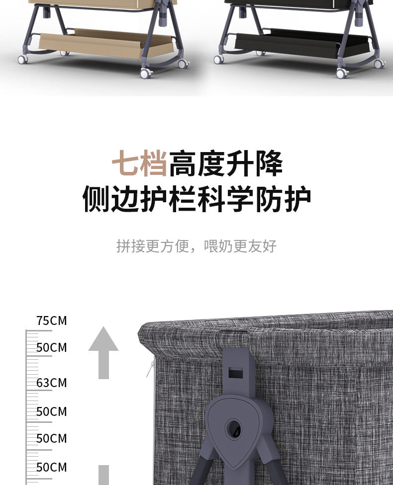 9830d911-dea9-420c-b1a8-1125590dcdaa