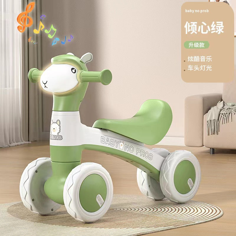60c8cb7f-659b-482d-a659-088db9954c19