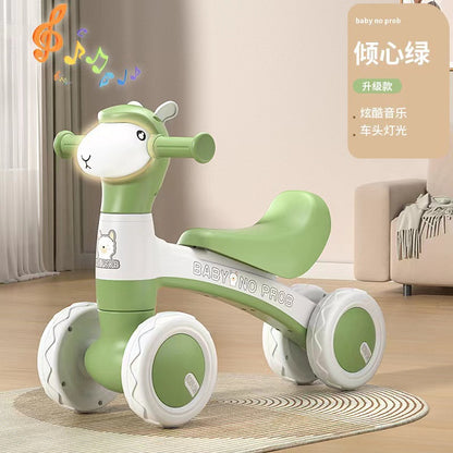 60c8cb7f-659b-482d-a659-088db9954c19