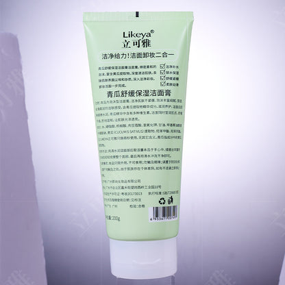 ab636dfd-e449-433b-9652-8391bc0d868b