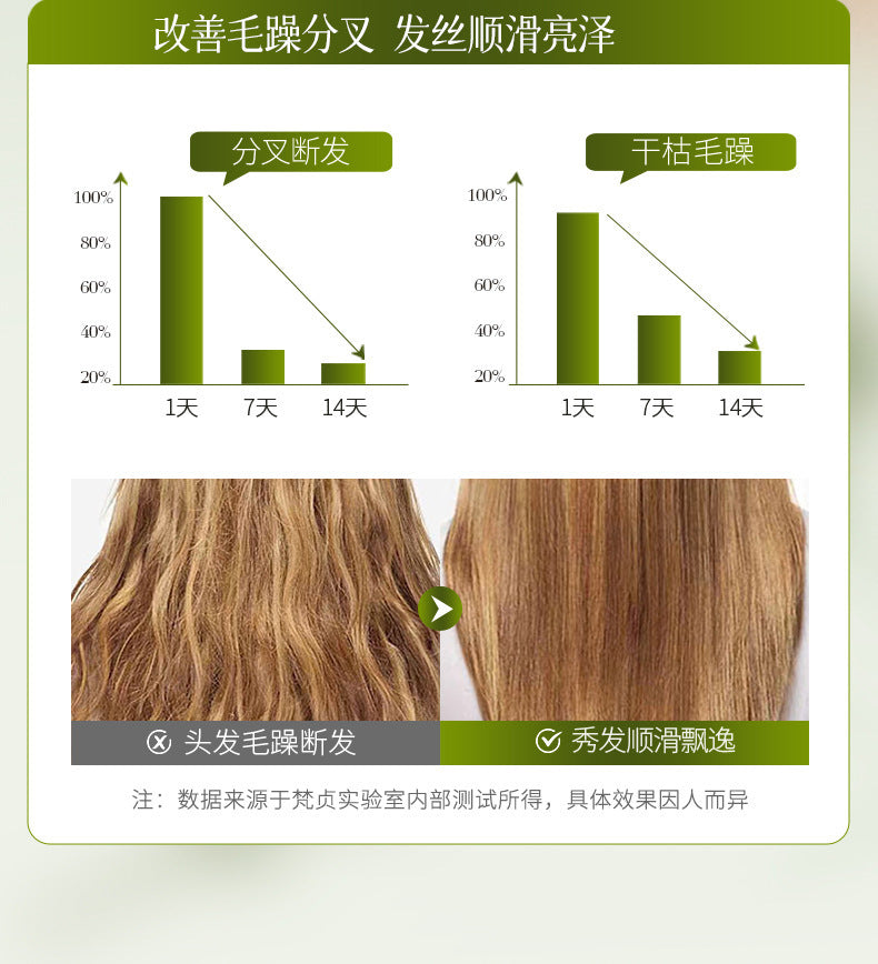f0e41a1b-cd53-49ab-b955-ffd2976163e5