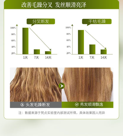 f0e41a1b-cd53-49ab-b955-ffd2976163e5