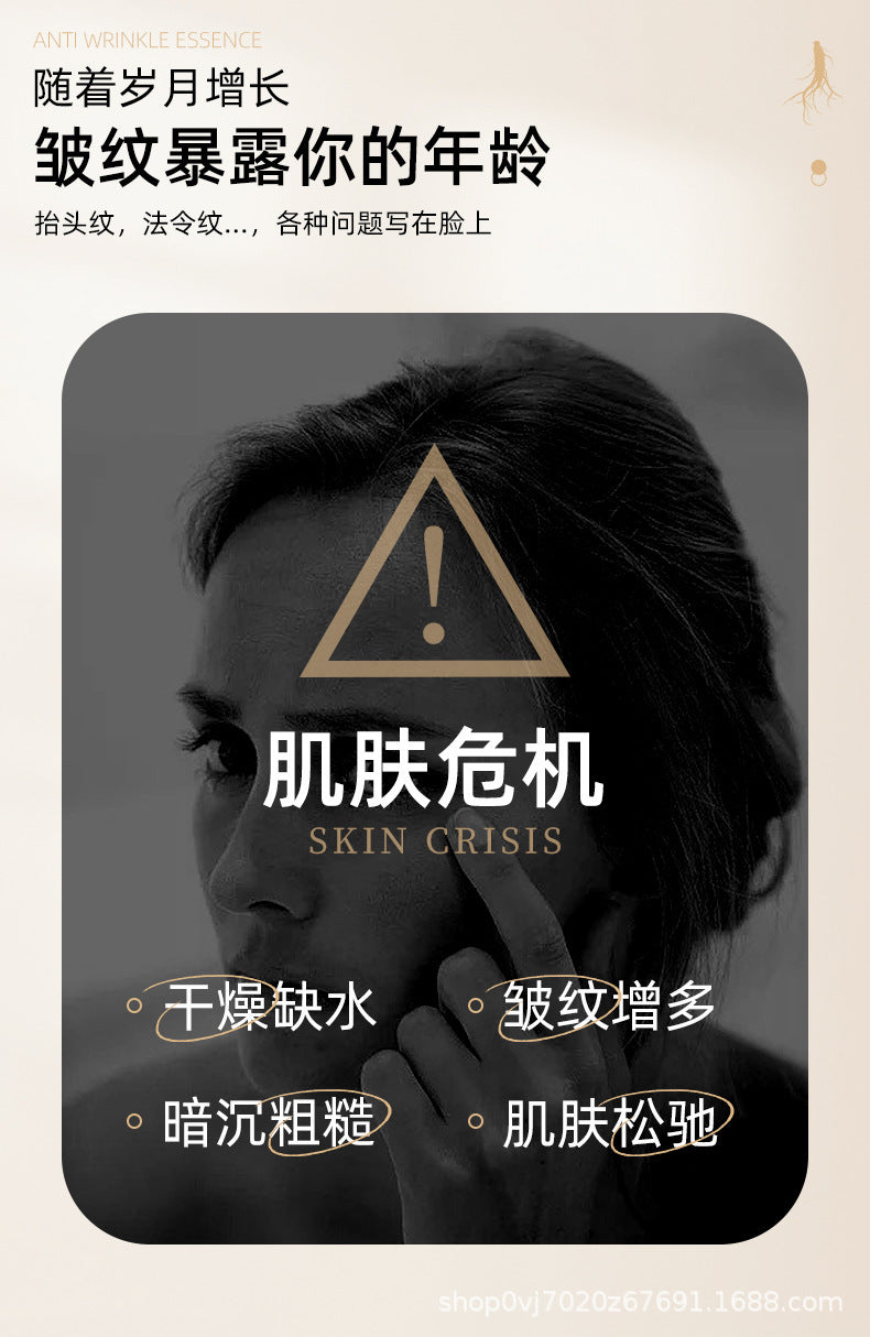 e225b99b-cefc-4e7a-81f9-051b8c61c656