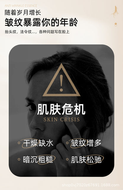 e225b99b-cefc-4e7a-81f9-051b8c61c656