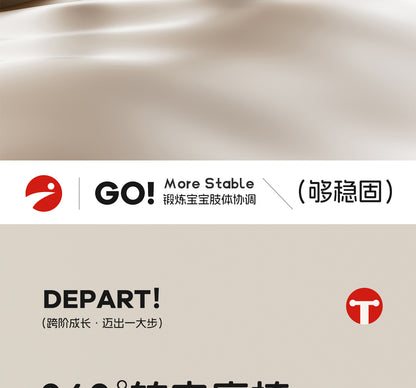7d28b9ac-1312-4342-ac83-1533d85dc8ab