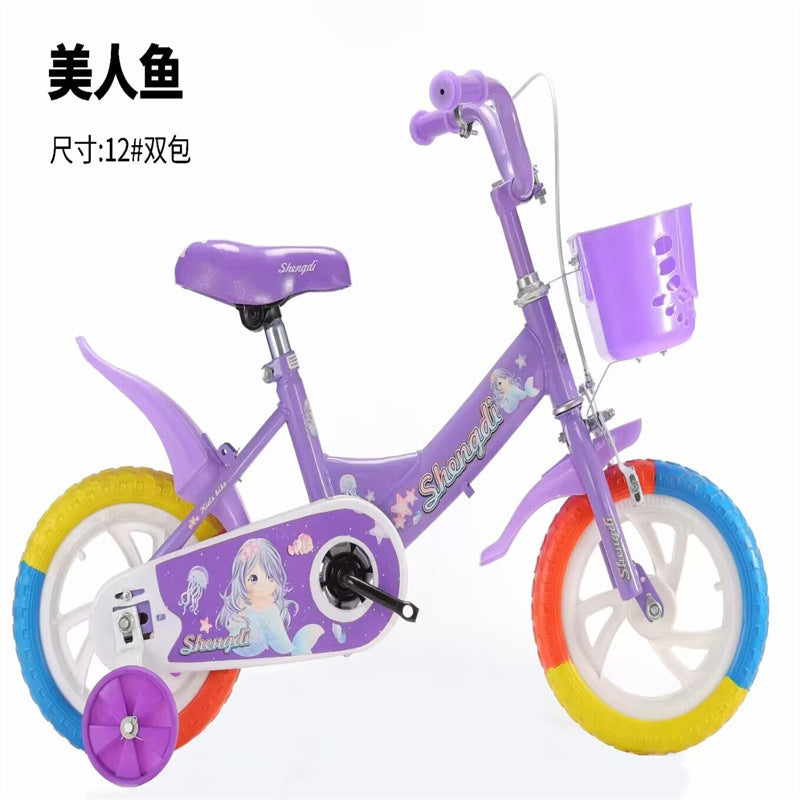 bdb35ac3-a679-4799-babd-67e056a9ef61