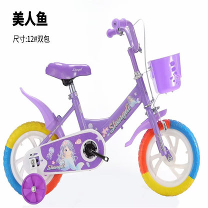bdb35ac3-a679-4799-babd-67e056a9ef61