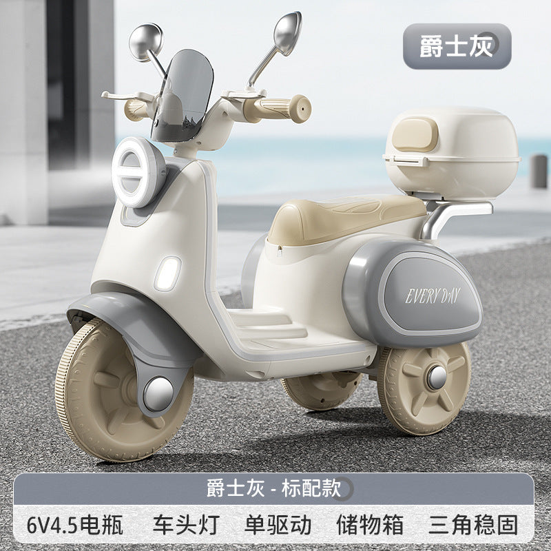149d434b-d450-4dba-9f6e-3c2fb93170f2