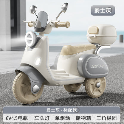 149d434b-d450-4dba-9f6e-3c2fb93170f2