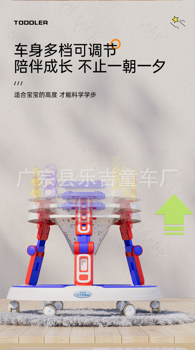 dad22832-6745-4dca-a045-793a102f20ef