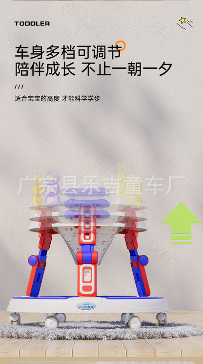dad22832-6745-4dca-a045-793a102f20ef
