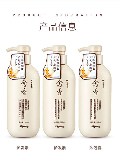 329cbd4e-810c-46e3-b24c-d073f8ac98a9