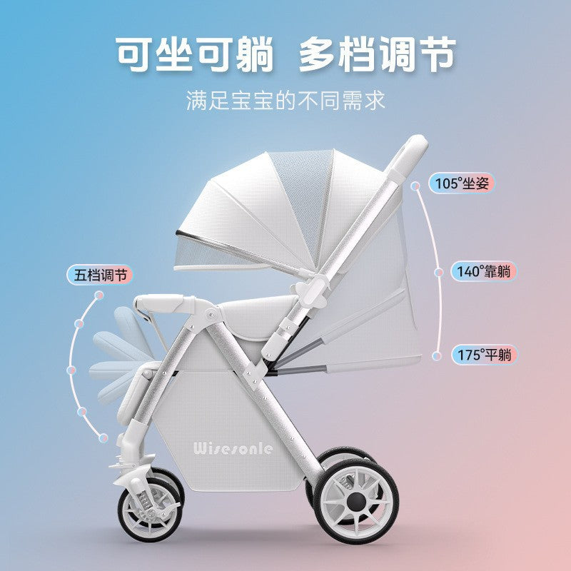 459d47d7-f343-4135-b40c-ba51e7fe3d60