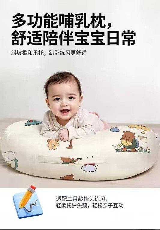 3af7ff95-c743-4603-84ee-f8421da5b857