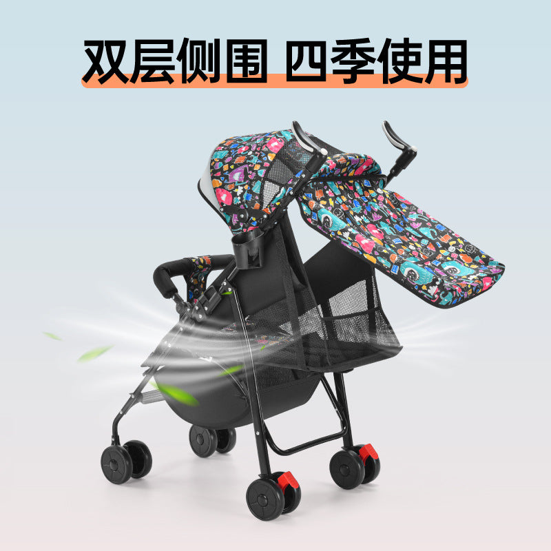 3016addf-6f1a-4903-bf42-672f7d6c7d96